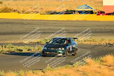 media/Aug-10-2024-Extreme Speed Twilight (Sat) [[1e9a7ad392]]/Red/Session 4- Turns 2 and 3/